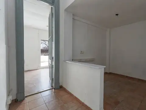 Depto Tipo Casa en Venta de 4 dormitorios