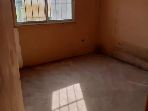 Casa en Venta en Villa Astolfi, USD 44.000