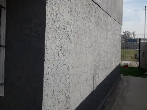 Barrio Parque Astolfi II 100