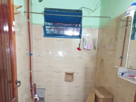 Casa en Venta en La Leonesa, USD 50.000