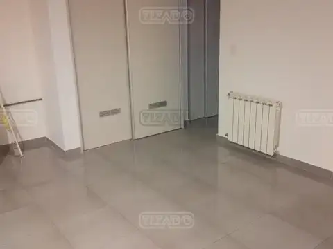 Departamento en Venta en San Fernando, USD 135.000