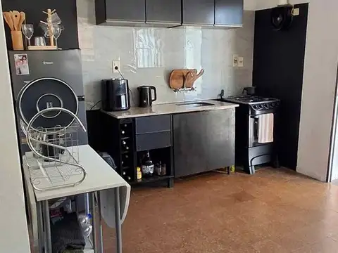 Coronel Lucas Píriz y Zorrilla de San Martin 1200