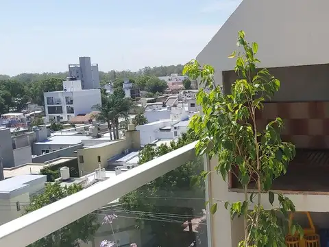 Departamento en Venta 5 años