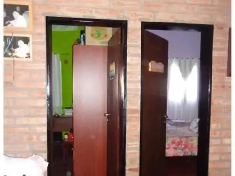 2 Locales y 2 Casas en venta Alto Rendimiento Merlo San Luis