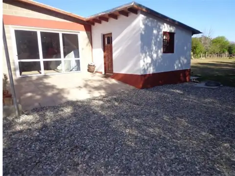 Av. De Los Incas 2300