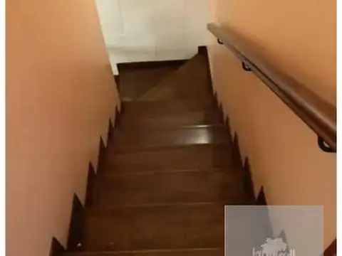 Depto Tipo Casa en Venta 13 años