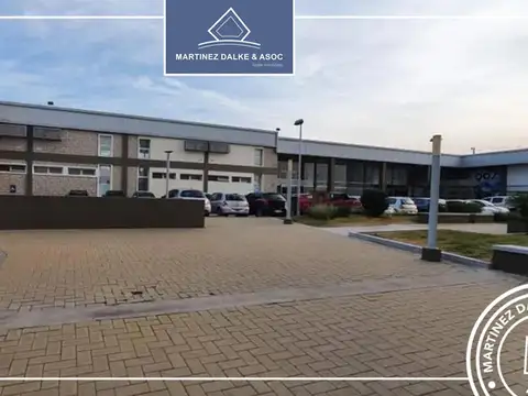 Local en Venta en Villa Alberdi, USD 89.000