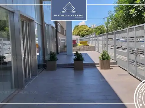 Local en Venta en Villa Alberdi, USD 89.000