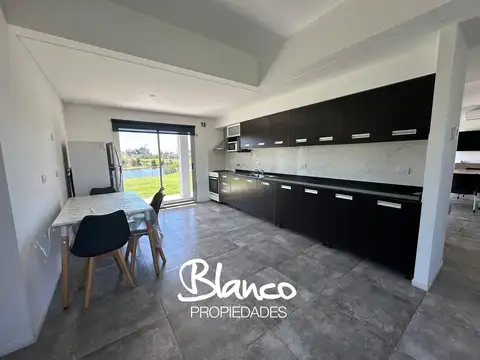 Casa en Venta 5 años