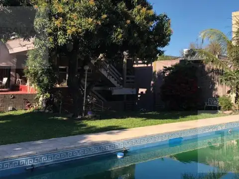 Casa en Venta en Resistencia, USD 1