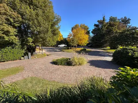 Casa en venta en Los Lagartos CC