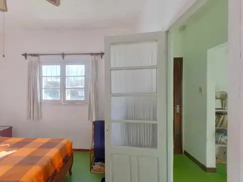 San Petersburgo 4200