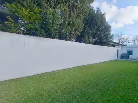 San Petersburgo 4200