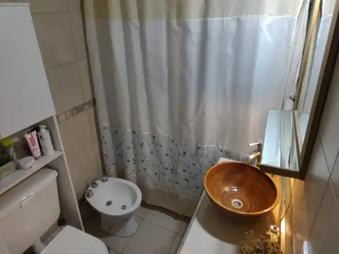 Departamento en Venta 9 años