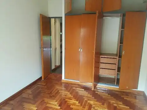 Departamento en Alquiler en Caballito, $ 700.000