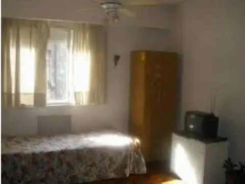 Departamento Alquiler x Temporada