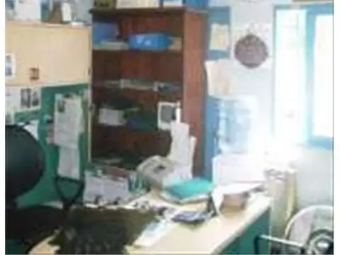 Galpon en Venta en Ituzaingo, USD 180.000