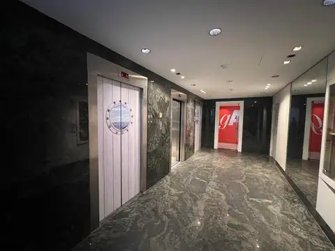 Oficina en Alquiler 14 años