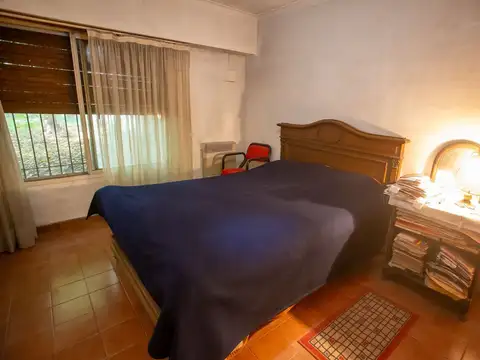 Fray Mamerto Esquiú 200