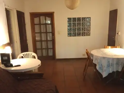 Casa en Venta en Monte Grande, USD 122.000