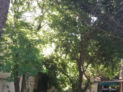 CASA 4 AMBIENTES MONTE GRANDE EN VENTA