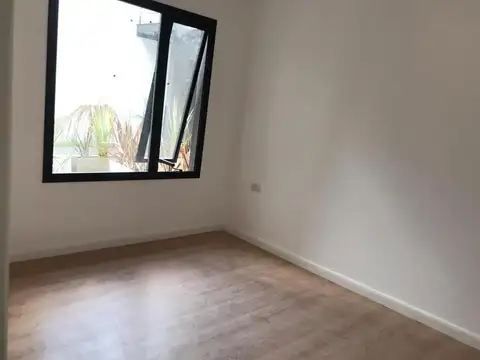 Depto Tipo Casa en Venta A Estrenar