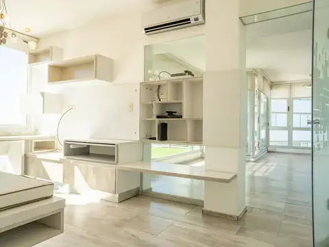 Departamento en Venta 10 años