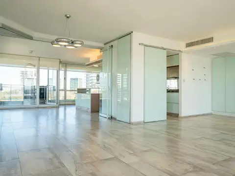 Departamento en Venta en Puerto Norte, USD 645.000