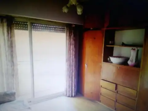 Esmeralda e/ Avenida Santa Fe y Marcelo Torcuato de Alvear