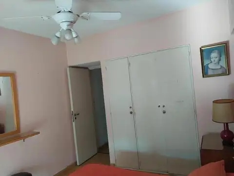 Departamento en Venta 40 años