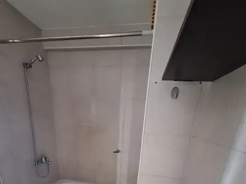 Departamento en Venta 9 años