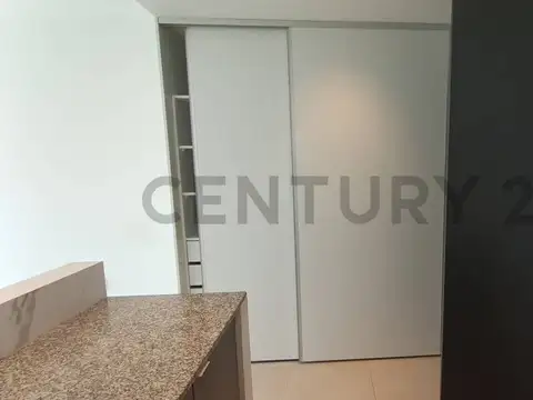 Departamento en Alquiler en La Plata, $ 500.000