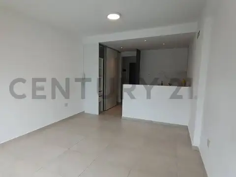 Departamento en Alquiler 3 años