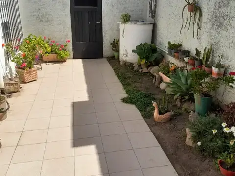 Casa en Venta en Mitre (Zarate), USD 85.000