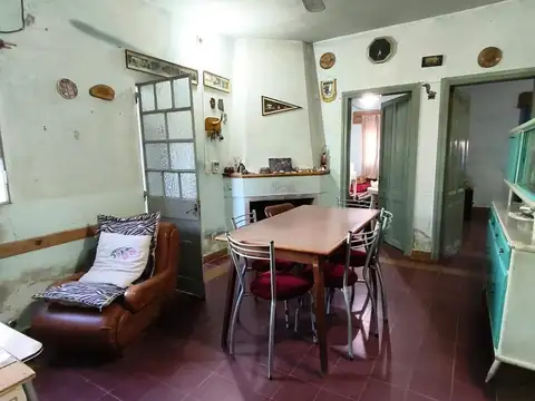 Casa en Alquiler en Gualeguaychu, $ 650.000