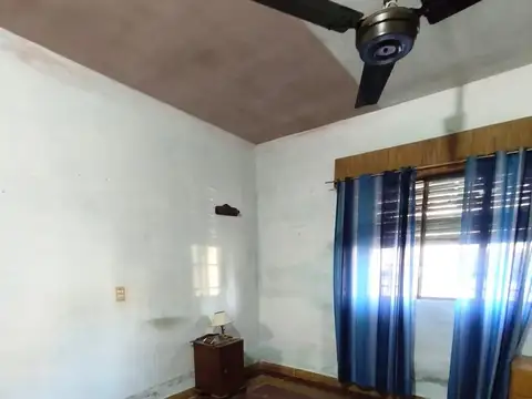 Casa en Gualeguaychu