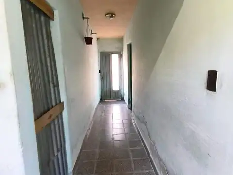 Casa en Alquiler de 3 dormitorios