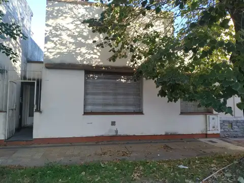 Casa en Venta en Remedios De Escalada, USD 0