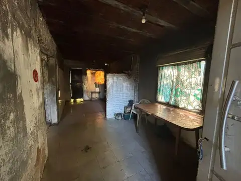 Casa en Venta en Hurlingham, USD 53.000