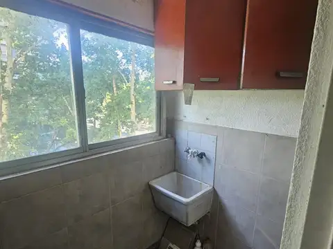 Departamento en Venta al Oeste