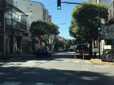 Terreno en Venta en Florida, USD 3.200.000