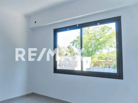 Departamento en Venta en Manuel Alberti, USD 117.000
