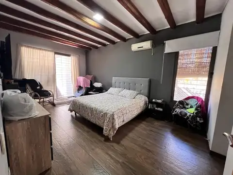 CASA EN VTA APTA CREDITO HIP EN GUAYMALLEN