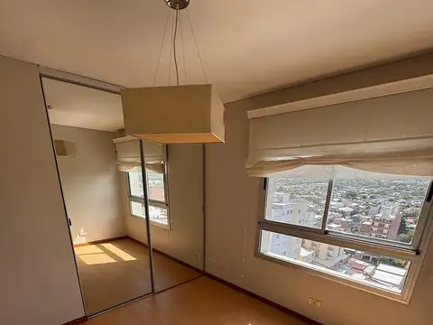 Departamento en Venta con 2 cocheras