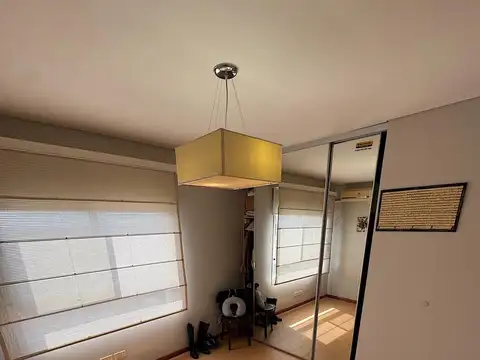 De la Nacion  al 500