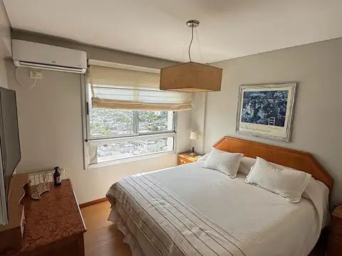 Departamento en Venta 20 años