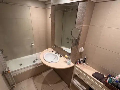 Departamento en San Nicolas De Los Arroyos