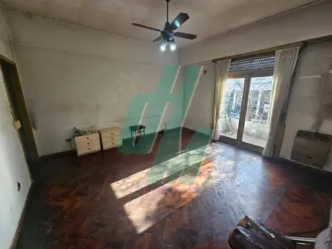 Avenida Gaona 3100, Piso 1°