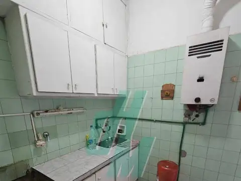 Depto Tipo Casa en Venta al Norte