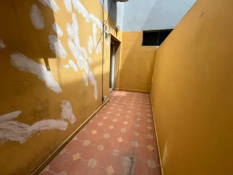 Departamento en Alquiler en Villa Lugano, $ 700.000